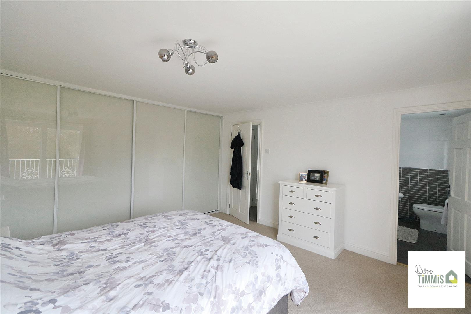 Millrise Road, Milton, Stoke-On-Trent